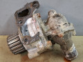 помпа Mazda 323F BJ 2000, 2.0 л., RF3F, дизель, МКПП, хетчбэк 5 дв., передний привод - фото №2