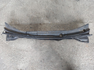 дождевик Mazda CX-7 1 поколение ER 2008, 2.3 л., L3-VDT, бензин, АКПП, голубой/30s, полный привод