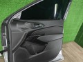 дверь передняя правая Chevrolet Trax 2 поколение 2025, 1.2 л., бензин, АКПП, серый, хетчбэк 5 дв., передний привод - фото №9