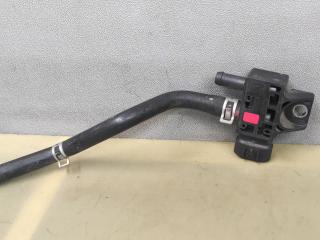 датчик давления (температуры) выхлопных газов Lexus UX 1 поколение 2021, 2.0 л., i, бензин, АКПП, 8948171010