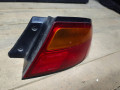 фонарь задний правый Mazda 323F BA 1996, хетчбэк 5 дв. - фото №2