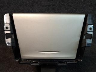 бардачок Toyota Camry 7 поколение XV40 2008, 2.4 л., 2AZ-FE, бензин, АКПП, седан, передний привод, 58804-06060