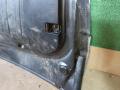 борт откидной BMW X5 E70 2008, 3.0 л., дизель, АКПП, серый, внедорожник 5 дв., полный привод, правый руль - фото №5