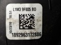 патрубок турбины Ford Explorer 6 поколение U625 2020, 3.0 л., бензин, АКПП, внедорожник 5 дв., полный привод, L1M39F805BD - фото №6