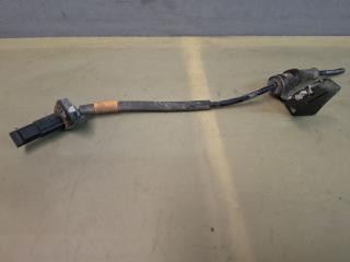 датчик ABS Kia Stonic 1 поколение 2022, 1.4 л., G4LC, бензин, МКПП, передний привод, 59830H8200