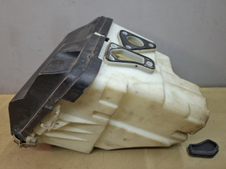 прочая запчасть BMW X5 E70 2008, 3.0 л., дизель, АКПП, серый, внедорожник 5 дв., полный привод, правый руль