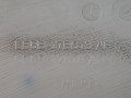 бачок омывателя Ford Explorer 6 поколение U625 2020, 3.0 л., бензин, АКПП, внедорожник 5 дв., полный привод, LB5B17B613AF - фото №7