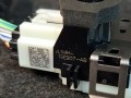 датчик света Ford Explorer 6 поколение U625 2020, 3.0 л., бензин, АКПП, внедорожник 5 дв., полный привод, L1MH-19E907-AB - фото №4