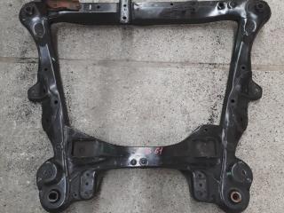 балка подвески передняя (подрамник) Toyota Camry 7 поколение XV40 [рестайлинг] ACV40 2011, 3.5 л., 2GR-FE, бензин, АКПП, седан, передний привод