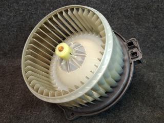 моторчик печки Toyota Sienna 2 поколение XL20 [рестайлинг] 2008, 3.5 л., 2GR-FE, бензин, АКПП, минивэн, передний привод, AY272700-5270