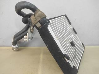 испаритель кондиционера Ford EcoSport 2 поколение B515 2014, 1.5 л., бензин, АКПП, внедорожник 5 дв., правый руль