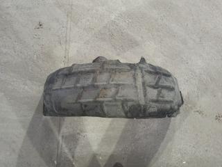 защита арок задняя левая (подкрылок) Volkswagen Jetta 7 поколение 2019, 1.4 л., бензин, АКПП, синий, седан, передний привод