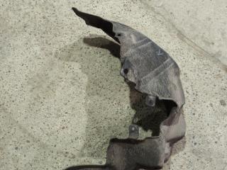 защита арок задняя правая (подкрылок) Ford Escape 4 поколение CX482 2020, 1.6 л., LUB, бензин, АКПП, белый az, внедорожник 5 дв., полный привод