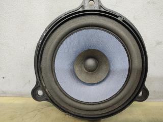 динамик Infiniti G 2 поколение 2002, 3.5 л., бензин, АКПП, седан, 28156CR000