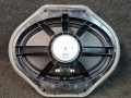 динамик Ford Explorer 6 поколение U625 2020, 3.0 л., бензин, АКПП, внедорожник 5 дв., полный привод, LC3T-18808-BA - фото №5
