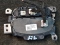 переключатель света Infiniti QX50 P71A 2021, 2.0 л., бензин, АКПП, белый перламутр, лифтбэк, полный привод, 681675NAOA, 255425GA1A - фото №4