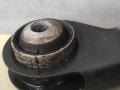 рычаг задний BMW 3 серия F30/F31/F34 F30 2013, 2.0 л., N20 B20 A, бензин, АКПП, черный, седан, полный привод - фото №4