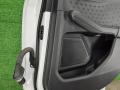 дверь задняя правая Ford Escape 4 поколение CX482 2020, 2.0 л., бензин, АКПП, белый az, внедорожник 5 дв., полный привод - фото №9