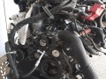 двигатель Ford Explorer 6 поколение U625 2020, 3.0 л., бензин, АКПП, внедорожник 5 дв., полный привод - фото №13