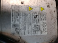 фара правая Mitsubishi ASX 1 поколение 2012, 2.0 л., 4B11, бензин, АКПП, черный, внедорожник 5 дв., полный привод - фото №8