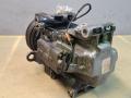 компрессор кондиционера Mazda 5 1 поколение [рестайлинг] 2009, 2.0 л., бензин, H12A1AJ4GX - фото №5