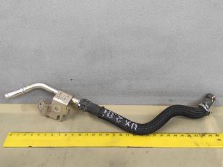 патрубок (трубопровод, шланг) Lexus UX 1 поколение 2021, 2.0 л., бензин