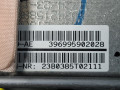 подушка безопасности пассажира BMW X5 E70 2008, 3.0 л., дизель, АКПП, серый, внедорожник 5 дв., полный привод, правый руль, 396995902028 - фото №5
