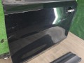 дверь передняя левая GMC Terrain 2 поколение 2019, 1.5 л., бензин, АКПП, полный привод - фото №8
