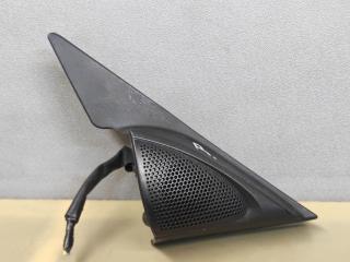 динамик Mazda 6 GG 2003, 2.3 л., L3, бензин, МКПП, седан