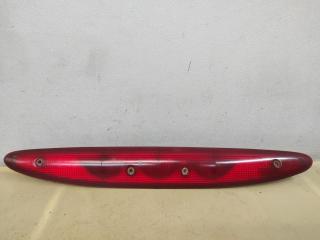 дополнительный стоп-сигнал Ford Expedition 1 поколение UN93 [рестайлинг] 2001, 5.4 л., бензин, АКПП, черный, внедорожник 5 дв.