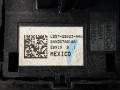 кнопка ручного тормоза (ручника) Ford Explorer 6 поколение U625 2020, 3.0 л., бензин, АКПП, внедорожник 5 дв., полный привод, LB5T-2B623-AAW - фото №4