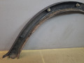 накладка колесной арки задний правый BMW X5 E70 2008, 3.0 л., дизель, АКПП, серый, внедорожник 5 дв., полный привод, правый руль, 5177715842604 - фото №5