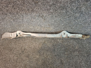 пыльник переднего крыла Mazda CX-7 1 поколение ER 2008, 2.3 л., L3-VDT, бензин, АКПП, голубой/30s, полный привод