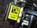 динамик Ford Explorer 6 поколение U625 2020, 3.0 л., бензин, АКПП, внедорожник 5 дв., полный привод, LB5T-18808-FA - фото №4