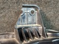 фара противотуманная правая Ford Explorer 6 поколение U625 2020, 3.0 л., бензин, АКПП, внедорожник 5 дв., полный привод, PA1NH948898-22 - фото №9