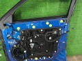 дверь передняя правая Ford Explorer 6 поколение U625 2020, 3.0 л., бензин, АКПП, внедорожник 5 дв., полный привод - фото №9