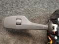 переключатель подрулевой (стрекоза) BMW 5 серия F07/F10/F11 2011, 9234443 - фото №10
