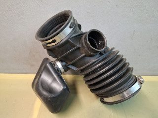 гофра инжектора Chevrolet Blazer 3 поколение 2019, 3.6 л., бензин, АКПП, белый, полный привод