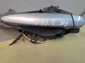 ручка наружная задняя правая BMW X5 E70 2008, 3.0 л., дизель, АКПП, серый, внедорожник 5 дв., полный привод, правый руль - фото №2