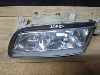 фара левая Mazda Millenia 1 поколение 1998