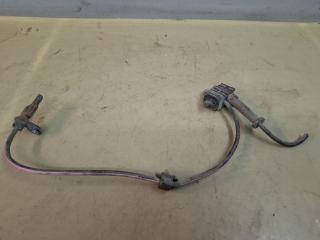 датчик ABS Mazda 3 3 поколение 2016, 2.0 л., PEY4, бензин, МКПП