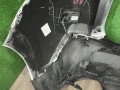бампер задний Nissan Rogue T33 2022, 1.5 л., бензин, АКПП, белый перламутр, полный привод - фото №15