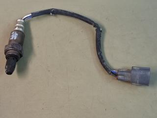 лямбда-зонд Toyota Highlander 2 поколение XU40 [рестайлинг] 2012, 3.5 л., 2GR-FE, бензин, АКПП, полный привод, правый руль