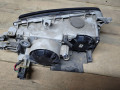 фара левая Mazda Millenia 1 поколение 1998 - фото №4