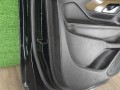 дверь передняя левая GMC Terrain 2 поколение 2019, 1.5 л., бензин, АКПП, полный привод - фото №10