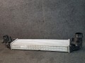 интеркулер Ford Explorer 6 поколение U625 2020, 3.0 л., бензин, АКПП, внедорожник 5 дв., полный привод, L1M36K775BD - фото №8