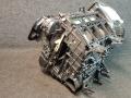 корпус отопителя (печки) Cadillac XT4 1 поколение 2020, 2.0 л., бензин, АКПП, 318e, полный привод, 84764308, AA443290-4909 - фото №7