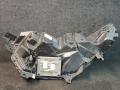 фара правая Ford Explorer 6 поколение U625 2020, 3.0 л., бензин, АКПП, внедорожник 5 дв., полный привод, LB5B13008DF, LB5B-13W029-DG - фото №7