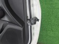 дверь передняя левая Infiniti QX50 P71A 2021, 2.0 л., бензин, АКПП, белый перламутр, лифтбэк, полный привод - фото №11