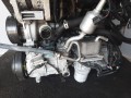 двигатель Infiniti QX50 P71A 2021, 2.0 л., бензин, АКПП, белый перламутр, лифтбэк, полный привод, KR20 - фото №6